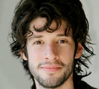 David Cohn