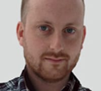 Richard Moynihan