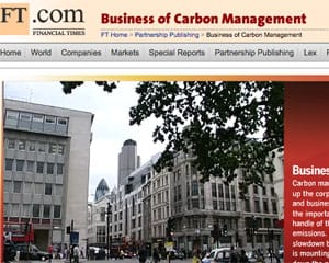FtCarbon2