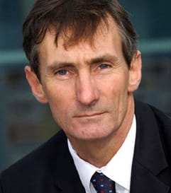 Greg Hadfield