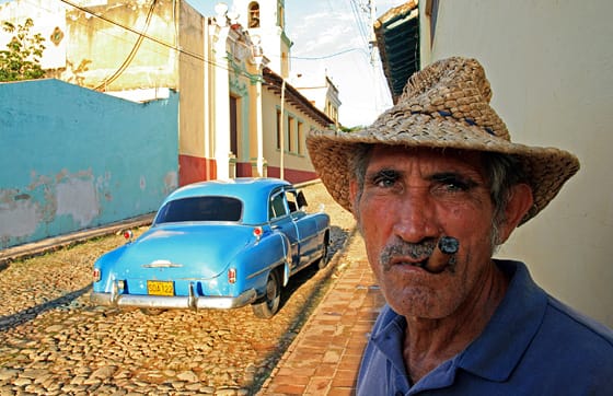 Picture Editors Guild winner