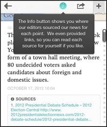 Circa info button 3