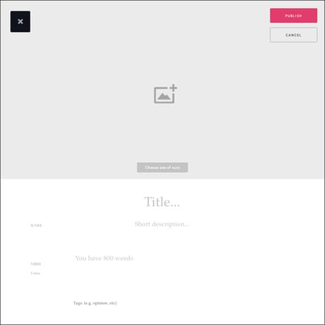 readwave back end