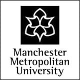 MMU logo 2