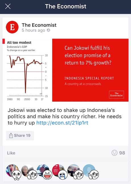 economist line 3