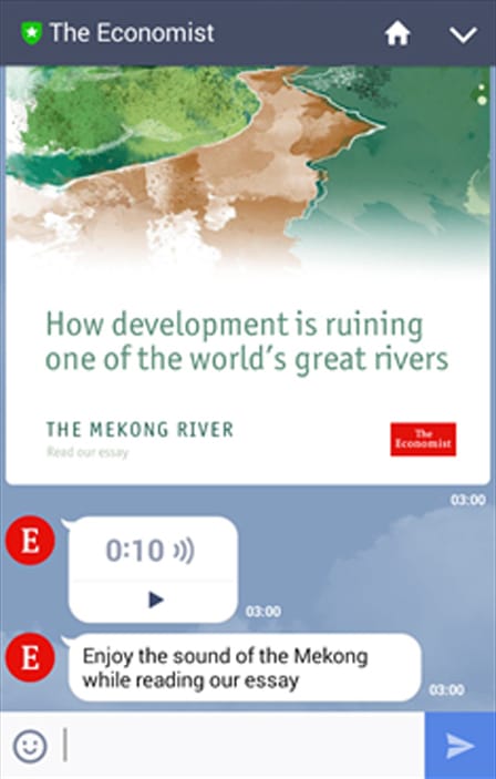 economist_line2.jpeg
