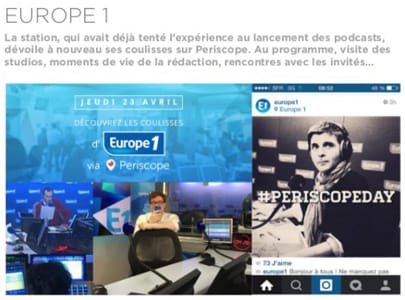 europe 1