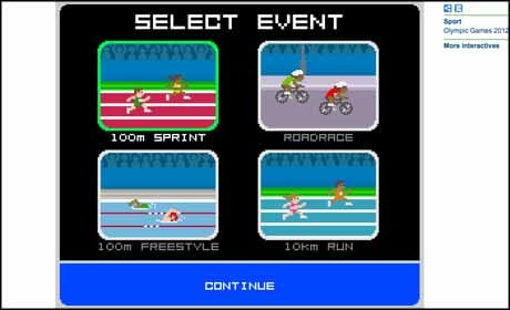 Guardian medalist interactive 2