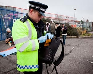 stopandsearch