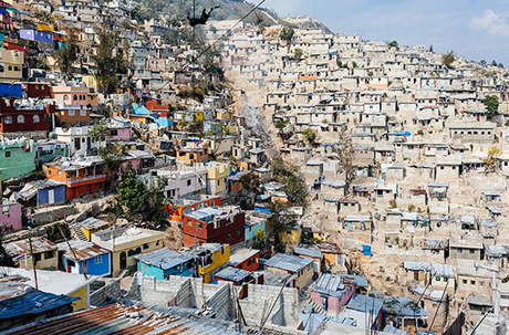 haiti 3