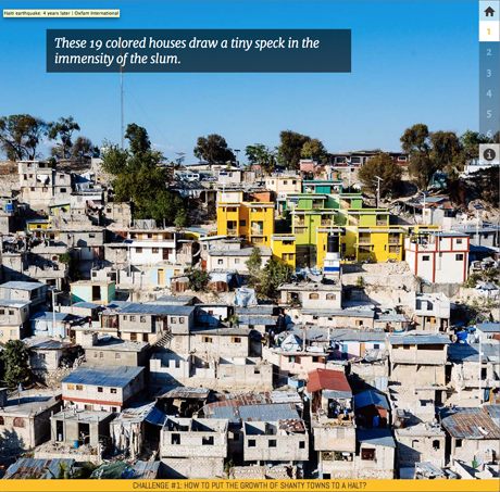 haiti2