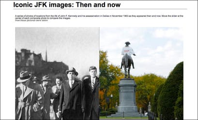 reuters kennedy