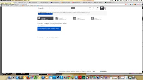 thinglink screengrab1
