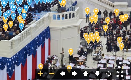 WaPo tagged picture