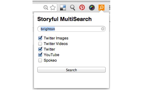 Storyful MultiSearch