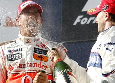 f1