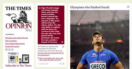 Times Tumblr quote (narrow)