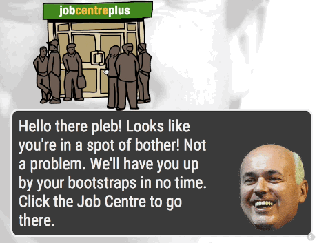 IDS gif