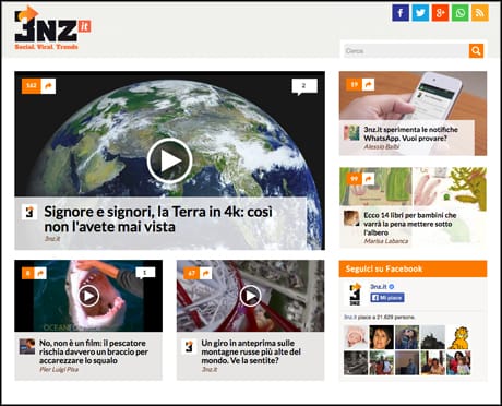 3nz.it