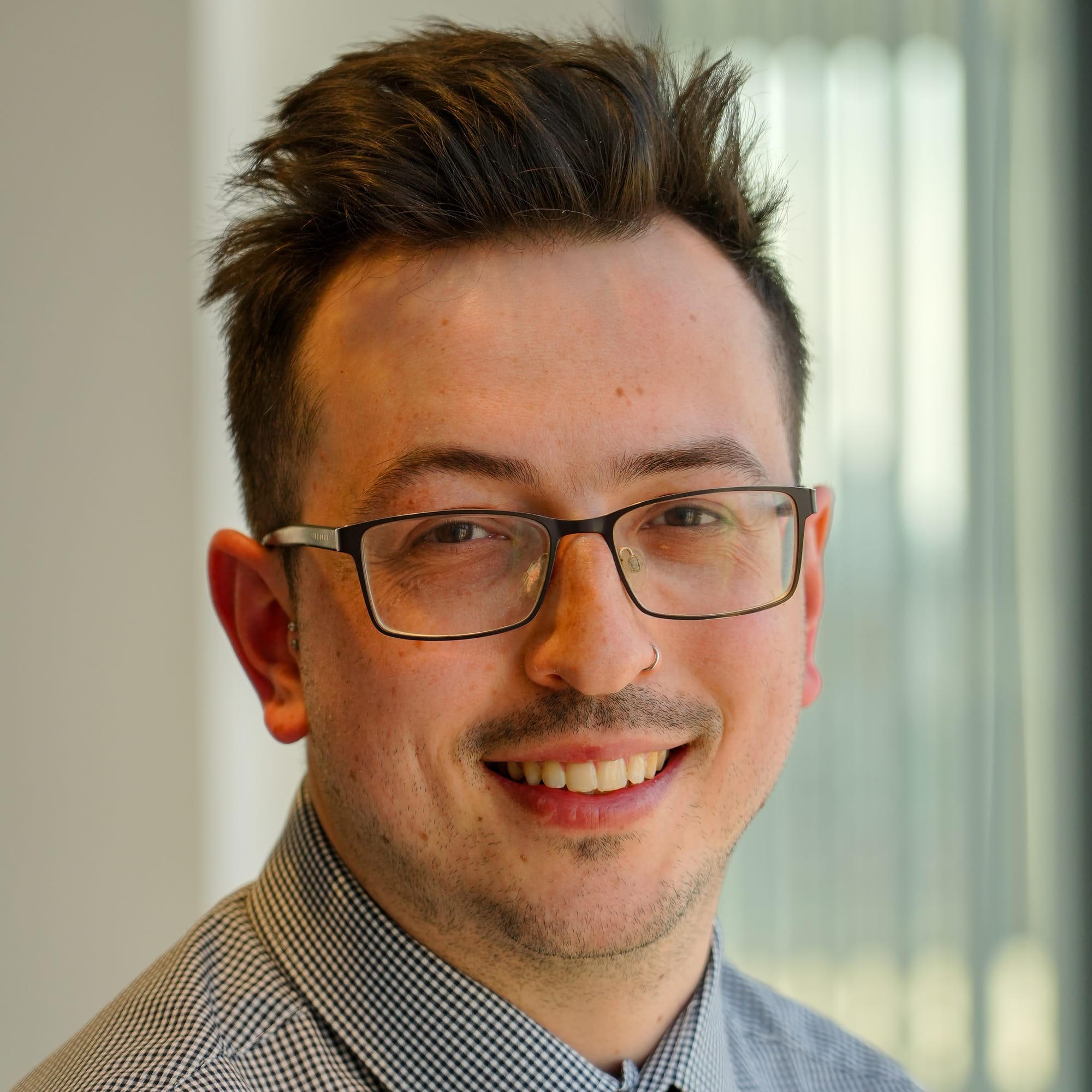 Description of image