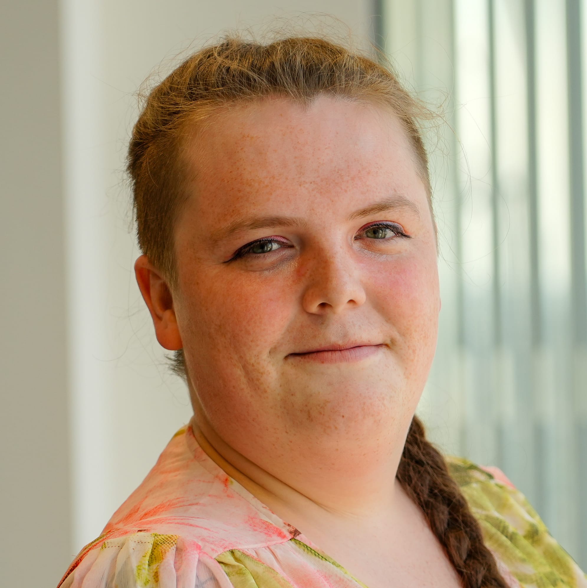 Description of image