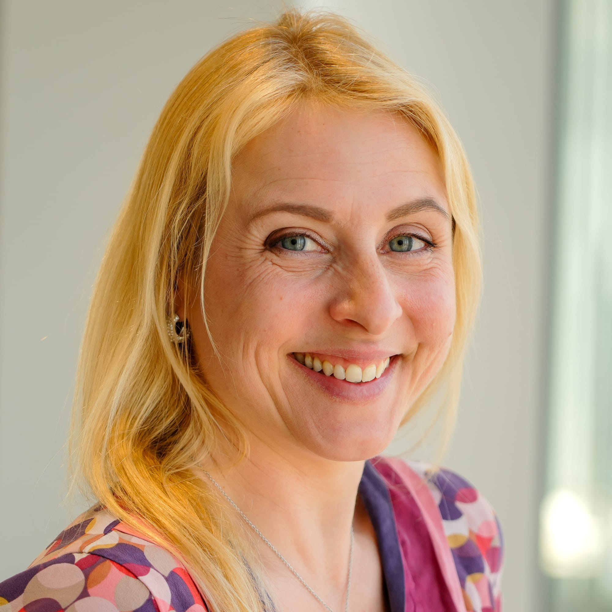 Description of image