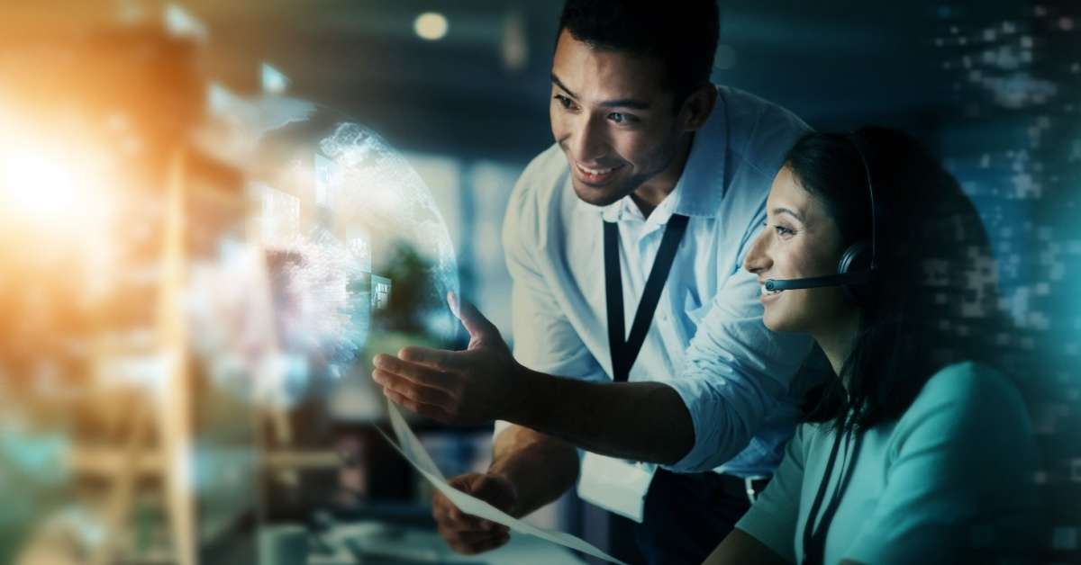 Field vs digital advertising: Which channel wins on CPA?