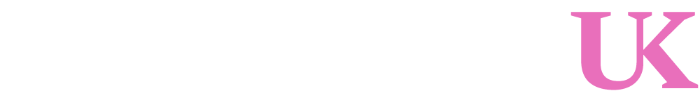 Journalism UK