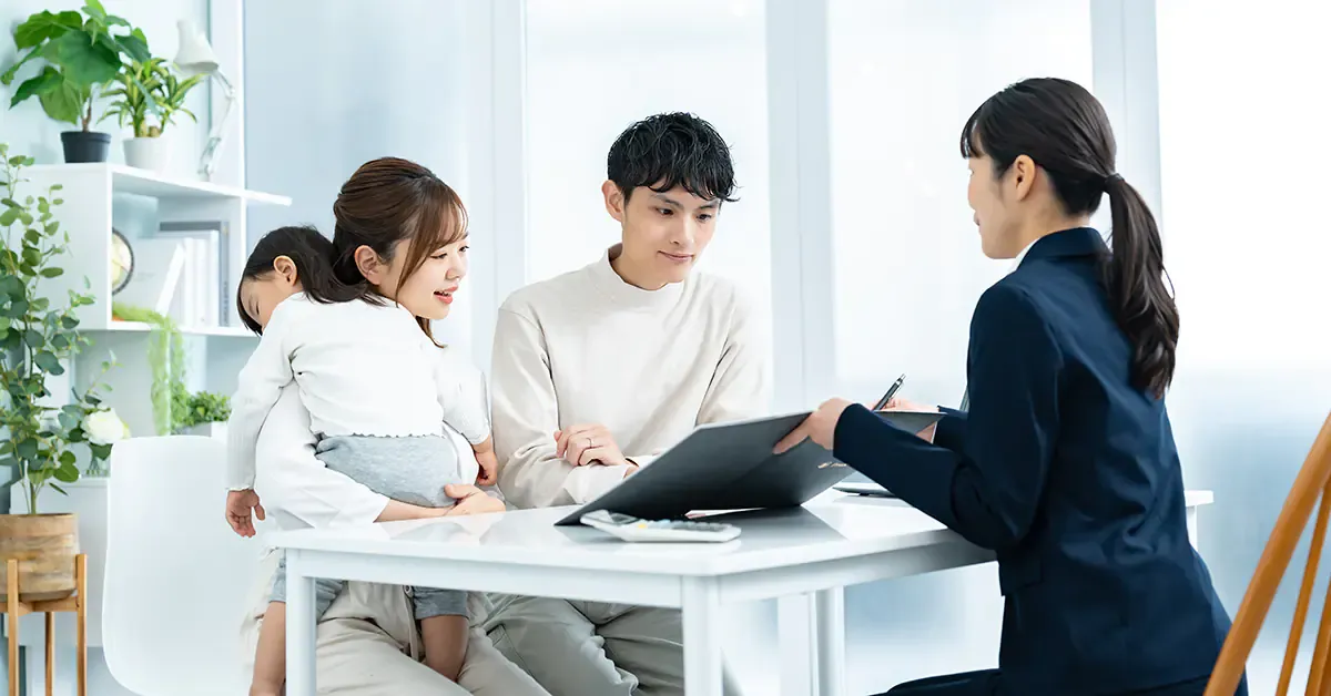 Credico UK And Face-to-Face Sales in Complex Markets