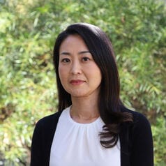Sora Park