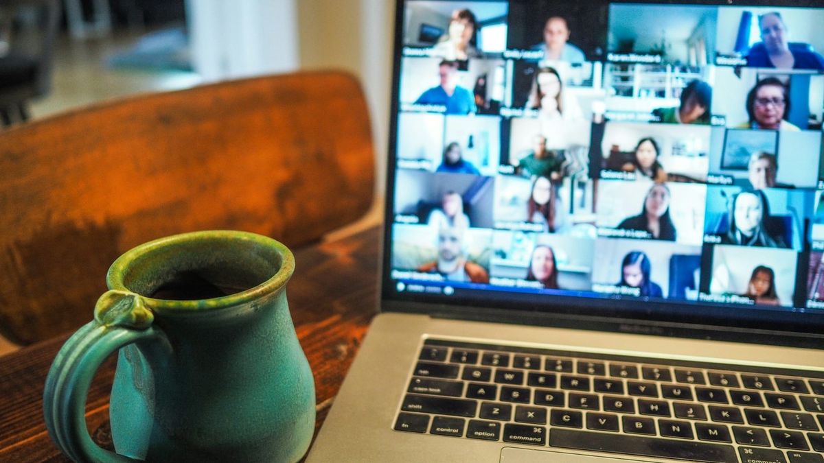 17 online communities for journalists you should know about