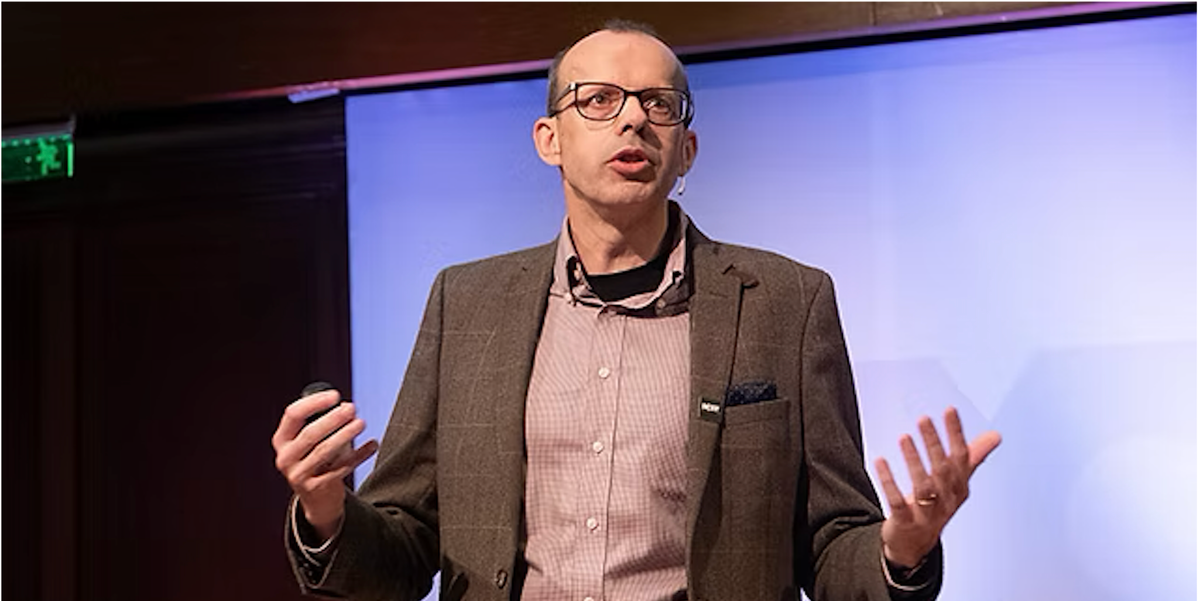 Beyond the CV: How to make yourself employable in journalism in 2026