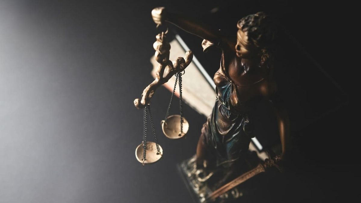 Self-censorship on the rise: How legal threats are quietly rewriting UK news