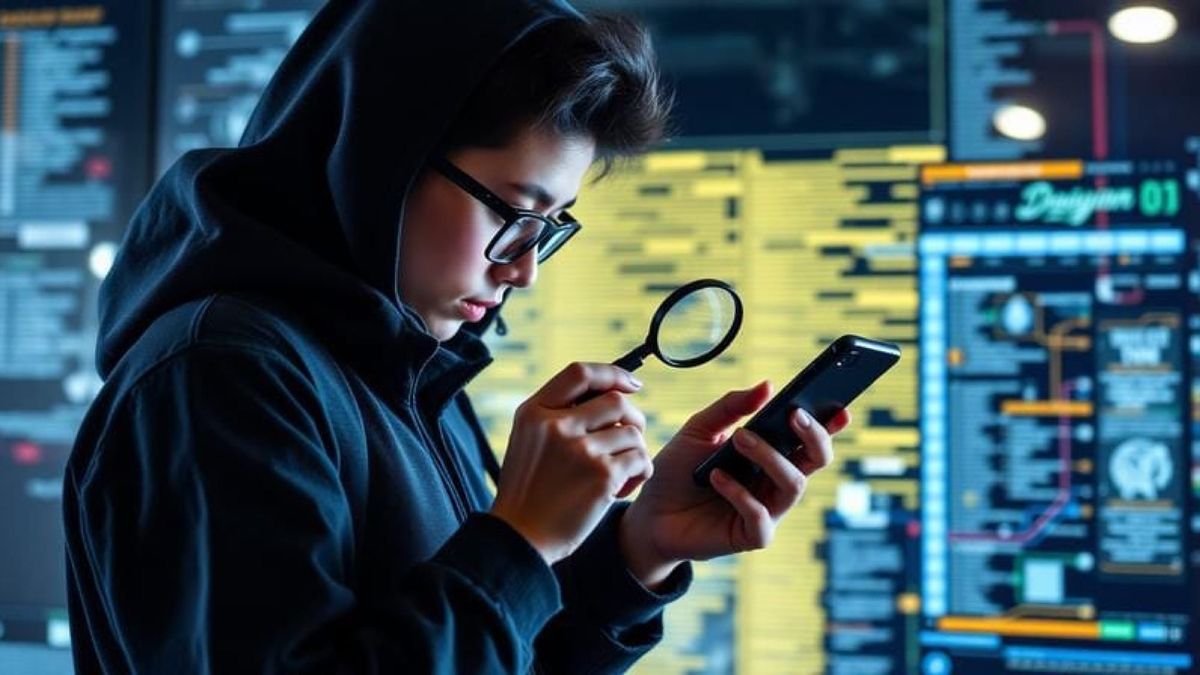 NCTJ: News employers ask for advanced AI skills from graduates