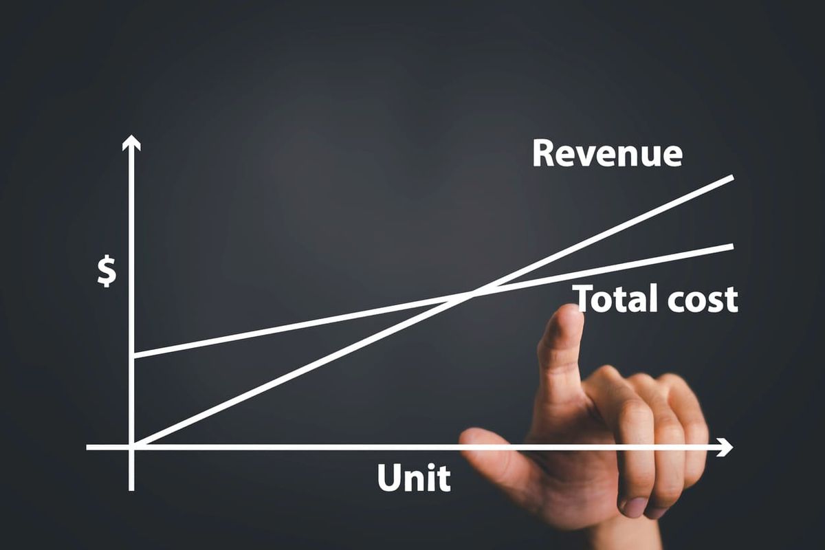 The Fixed-Cost Growth Channel PE Firms Are Overlooking