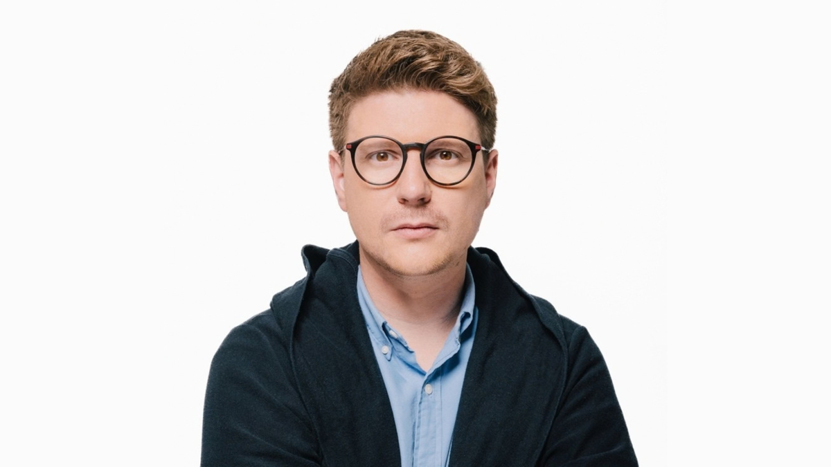 Poland's digital-first publisher naTemat: "More video doesn’t always mean better results"