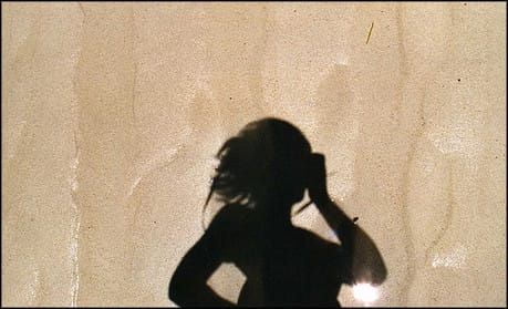 #AfricaAt50: How technology is changing journalism in Kenya