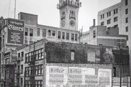 "Apologies can be very important, but they’re only a first step to righting a wrong"