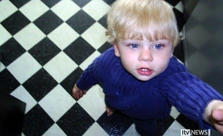 Baby P father awarded £75K in libel damages from People