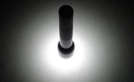 Is there more to hidden traffic than 'dark social'?