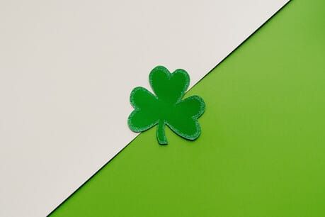 'Digital first, print second': how Ireland's INM went from zero to 30k subscribers in one year