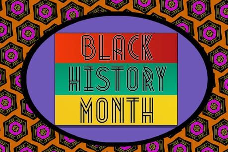 "Diversity doesn't happen by accident. It's very deliberate"