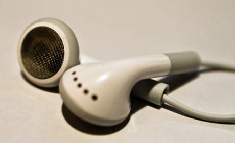 #DMS13: Economist considers audio-only subscription