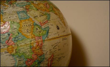 Sub-Saharan Africa hosts two-day hackathon