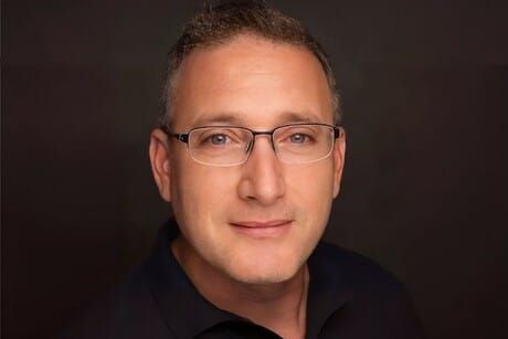 Fact-based journalism is under attack. What can we do about it?