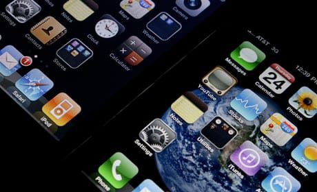 #GEN2012: BBC apps recorded 15m global downloads one year in