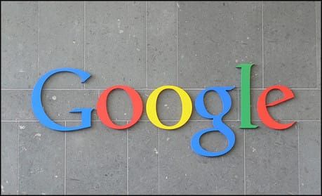 #IJF14: Google tools for journalists