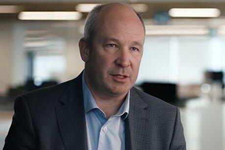 #JournalismMatters: Journalism is society's safety net