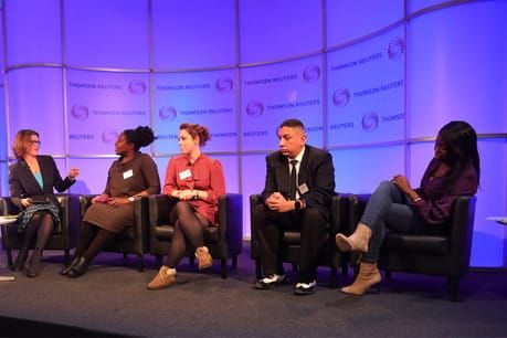 'Less talk, more action': Why newsrooms must respond to the growing need of diverse representation