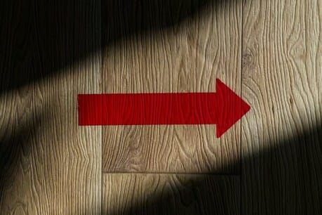 New guidelines call for the abolition of kill fees and fair payment practices for freelance journalists